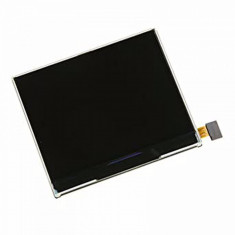 Display LCD pentru Blackberry 9320 ST