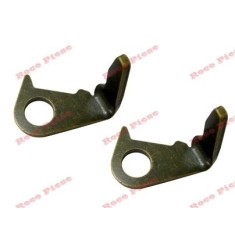 Clichet volanta drujba Husqvarna 365, 371, 372 SET 2 BUC
