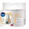 BATON CURATARE TALPA FIER DE CALCAT, 2BUC. 484000008406 W-PRO