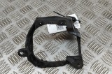 FORD USA MUSTANG Coupe 2015 OEM: FR3B-15267-AB SKU: 26412931