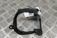 Suport proiector ceață st&acirc;nga față FORD USA MUSTANG Coupe 2015 OEM: FR3B-15267-AB | 26412931