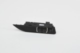 Panou de butoane BMW 1 F21 2018 OEM: 9391704 | 17715212