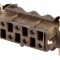 Conector HDC Mamă 6 PIN 35A 1,5-6mm2