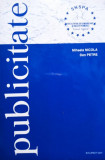 Mihaela Nicola - Publicitate (2001)