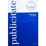Mihaela Nicola - Publicitate (Editia: 2001)