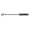 Cheie dinamometrica 3/8&quot;, 20 - 100 nm neo tools 08-824 HardWork ToolsRange