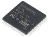 Microcontroler ARM 48MHz LQFP100 2-3.6V 40-85&deg;C