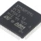 Microcontroler ARM 48MHz LQFP100 2-3.6V 40-85&deg;C