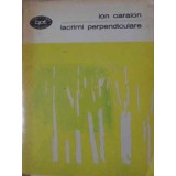 LACRIMI PERPENDICULARE-ION CARAION-197080