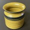 Canita ceramica de studio suedez Skansens Krukmakeri, designer Majvor &amp; Peter
