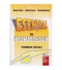 Memet Gafar, Andrei Iliescu, Radu Marinescu - Esential in