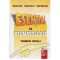 Memet Gafar, Andrei Iliescu, Radu Marinescu - Esential in