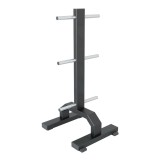Cumpara ieftin Suport greutati Sportmann DGZ-1609