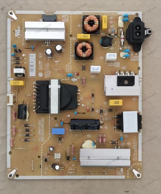 Sursă TV LG EAX69083101 foto