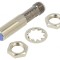 Senzor Inductiv M12 NO 0-4mm 10-30VDC IP67