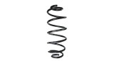 Arc spiral suspensie Fiat Doblo; Opel Combo, motor 1.4 Natural Power, 1.3 D Multijet, 1.4, 1.6 D Multijet, 2.0 D Multijet, 1.3 Cdti, 1.6 Cdti, 2.0