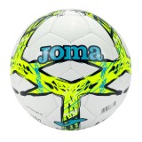 Minge fotbal Joma Dali III verde