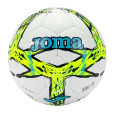 Minge fotbal Joma Dali III verde