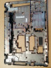 Carcasa jos bottom HP ProBook 4740S 684608-001