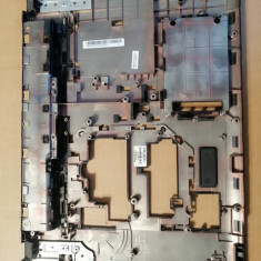 carcasa jos bottom HP ProBook 4740S 684608-001
