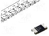 Dioda redresoare Schottky, 1A, o singura dioda, DO214AC, SMA, BOURNS - CD214A-B1100R