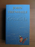 John Trenhaile - Crisalida