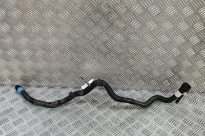 Furtun de lichid de răcire TESLA MODEL Y 2021 OEM: 1504721-00-B 30617368 foto