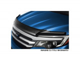 Deflector capota compatibil Honda CR-V III 2007-2012 Cod: REINHD650 / DEF2 Automotive TrustedCars, Oem