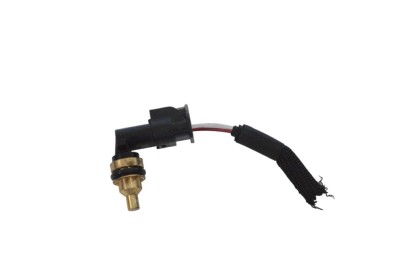 Senzor de temperatură lichid de răcire CITRO&amp;Euml;N C4 III BA_, BB_, BC_ 2022 OEM: 9819654480 21333298 foto