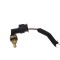 Senzor de temperatură lichid de răcire CITRO&Euml;N C4 III BA_, BB_, BC_ 2022 OEM: 9819654480 21333298