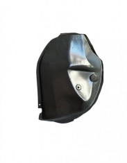 Carenaj roata dreapta spate Dacia Duster 2010-2017