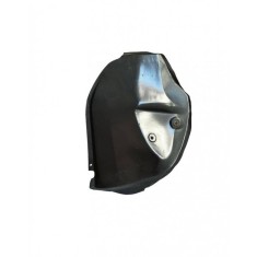 Carenaj roata dreapta spate Dacia Duster 2010-2017