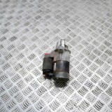 Electromotor Suzuki Jimny FJ 2001- Echivalent: 138325G, 31100-80G10, 31100-80G1 - Cargo