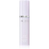 Orlane Thermo-Active Firming Serum ser termo-activ pentru fermitate pentru o piele mai luminoasa 30 ml