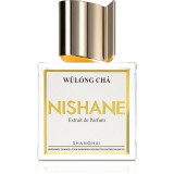Nishane Wulong Cha extract de parfum unisex 100 ml