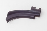 Ornament prag interior dreapta față DODGE STEALTH 1991 OEM: MB692252 11886011