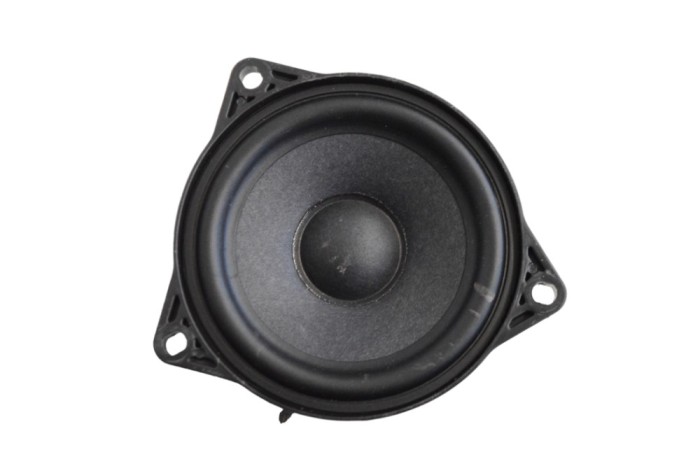 Difuzor planșa de bord TESLA MODEL Y 2023 OEM: 1079742-00-C 22598651