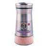 Sare Roz Himalaya Fina Solnita Reutilizabila 100 grame Solaris