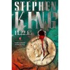 11.22.63 - Stephen King