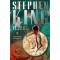 11.22.63 - Stephen King