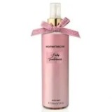 Cumpara ieftin Women'Secret Lady Tenderness - Mist pentru corp, 250 ml