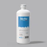 Gel pentru inalbire, Kg