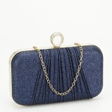 Cumpara ieftin Geanta clutch bluemarin BJH-22705 05