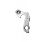 Ureche Schimbator Bicicleta Aluminiu 9B AWR2332 - Accesorii Piese Biciclete