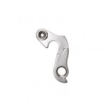 Ureche cadru schimbator din aluminiu 9B Cod:AWR2332