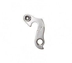 Ureche cadru schimbator din aluminiu 9B Cod:AWR2332