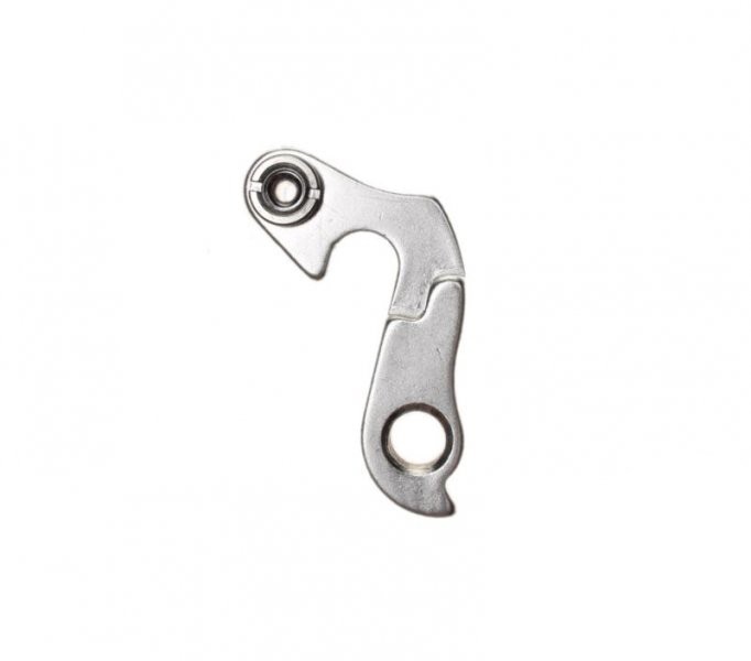 Ureche cadru schimbator din aluminiu 9B Cod:AWR2332