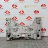 Cumpara ieftin Punte Fata Renault Megane III Scenic III 2008 - 2016