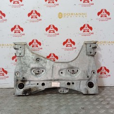 Punte Fata Renault Megane III Scenic III 2008 - 2016