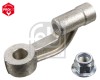 FEBI BILSTEIN 170721 Cap de bara